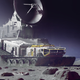 Illustration for article titled The Art Of iStrike Vector EX/i